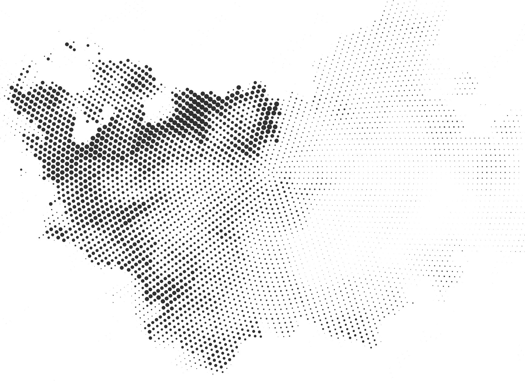 about-round-shadow.png