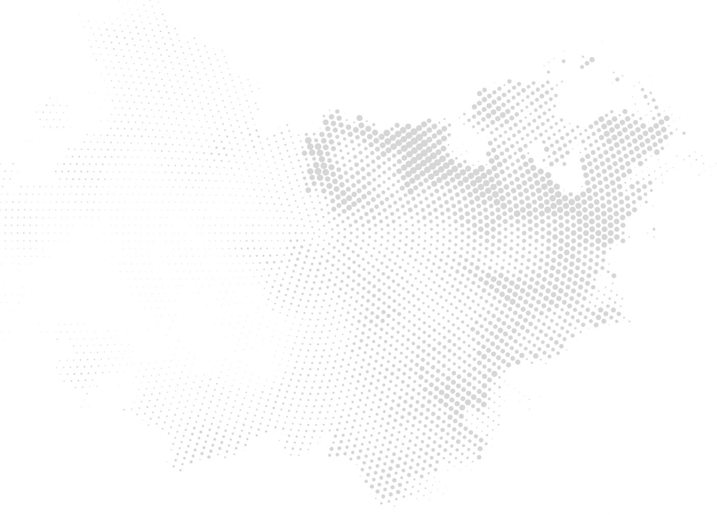 contact-shadow.png