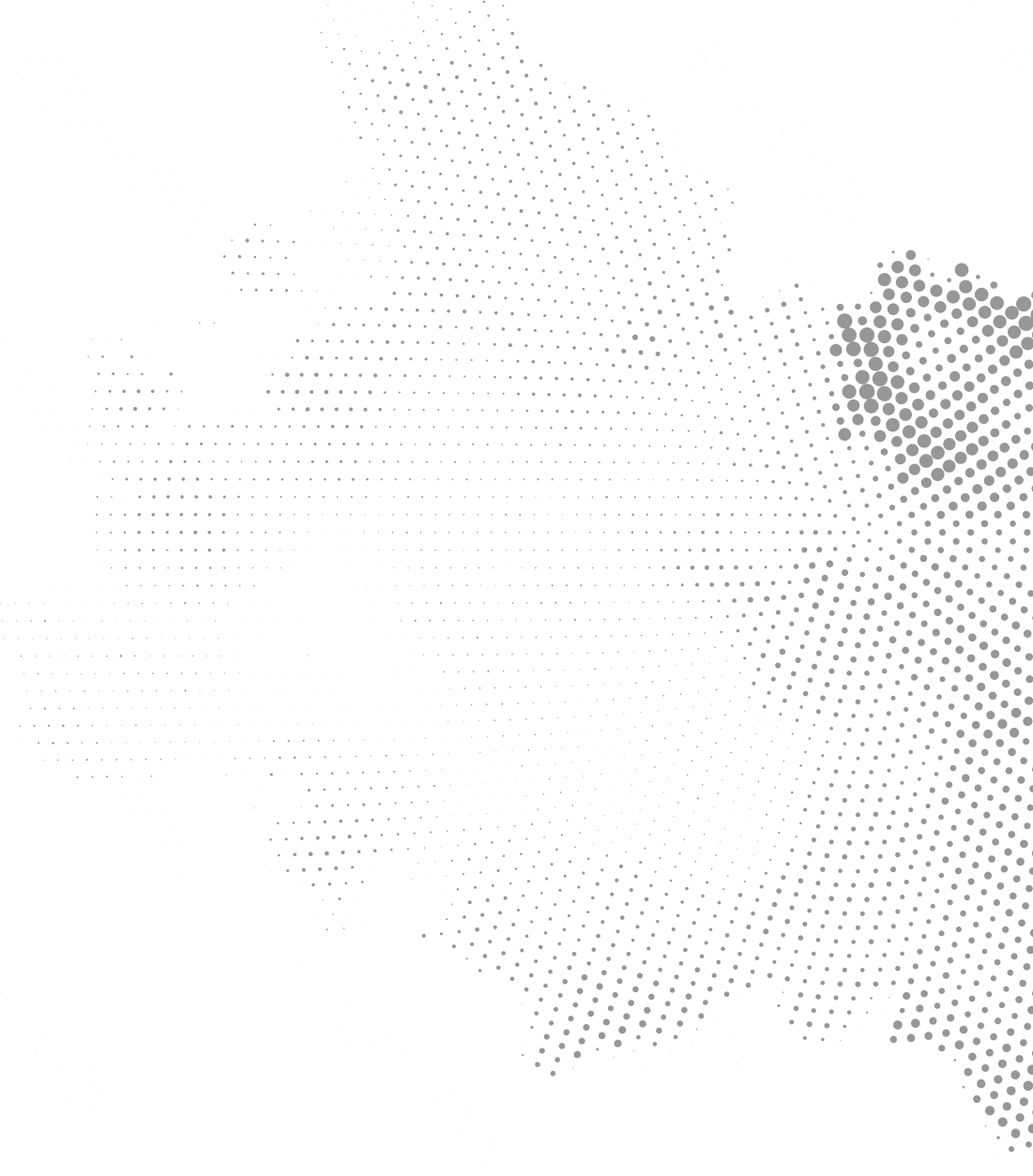 diens-list-shadow.png