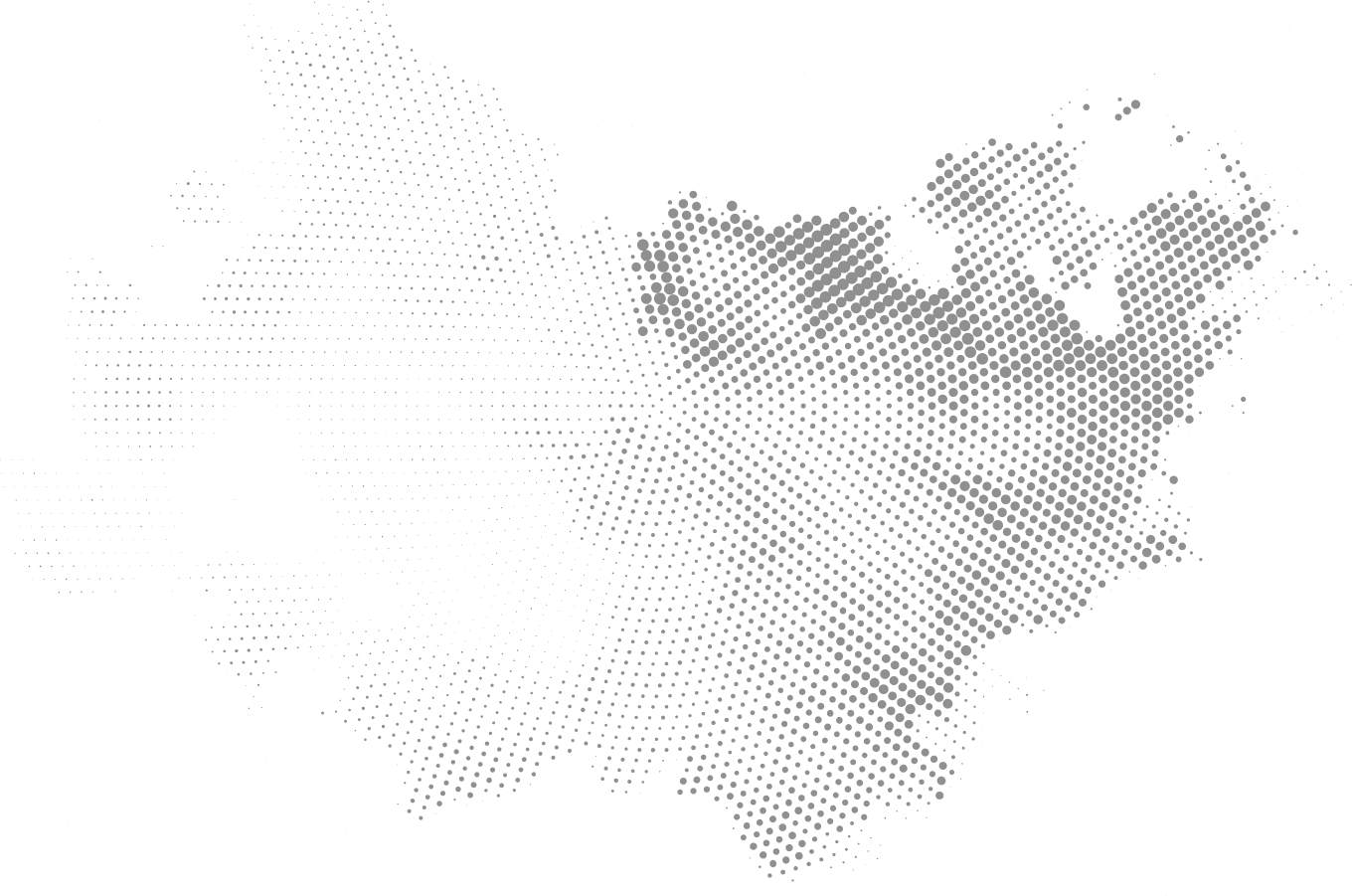 diensten-shadow.png
