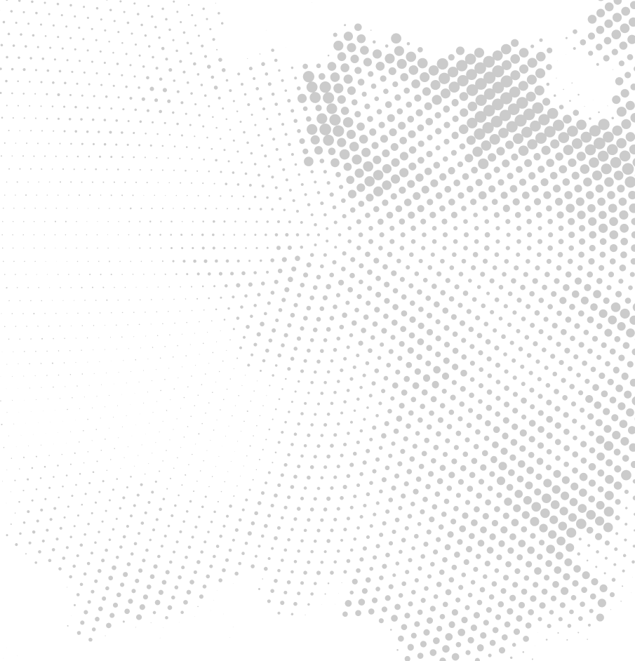 menu-round-shadow.png