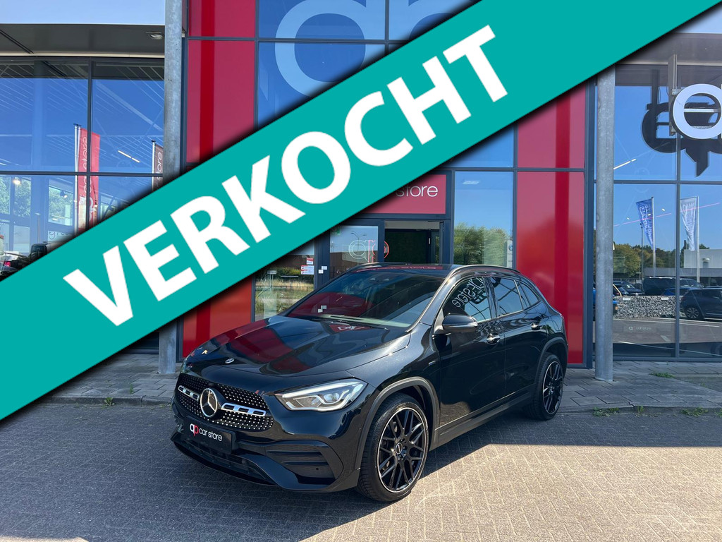 47162804