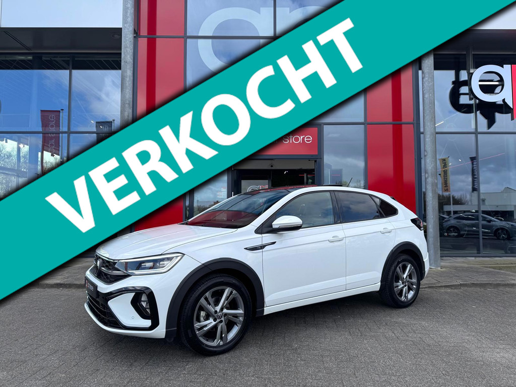 53971758