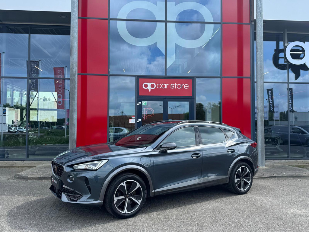 52621215