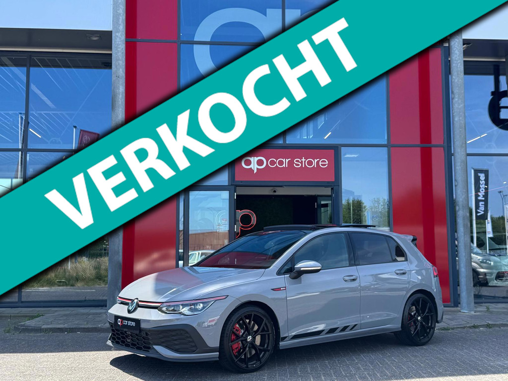 55851555