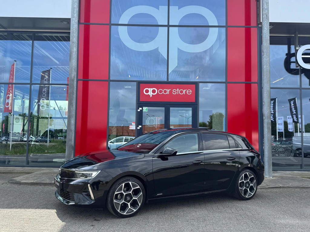 54673332
