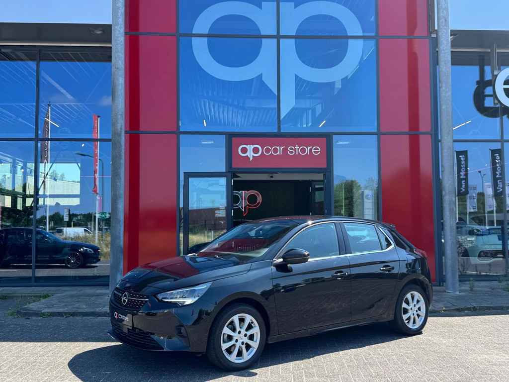 55013977
