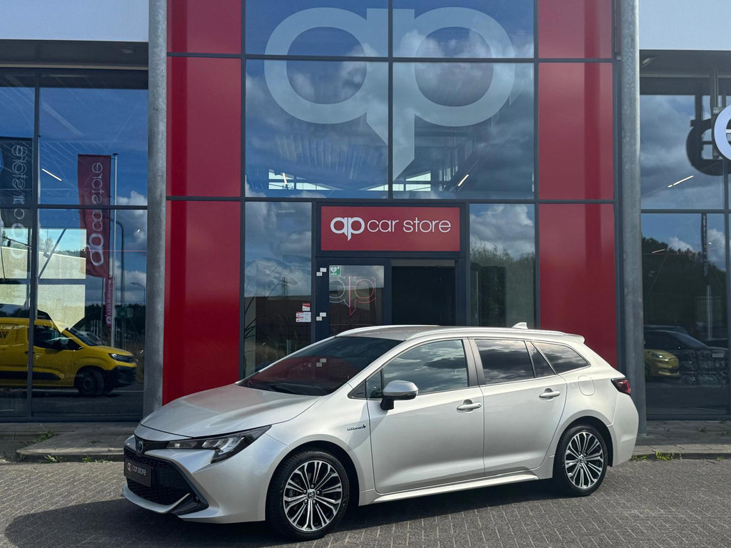 55850034