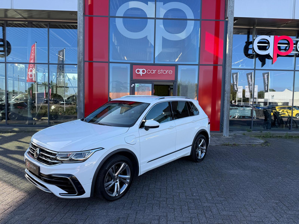 56626286