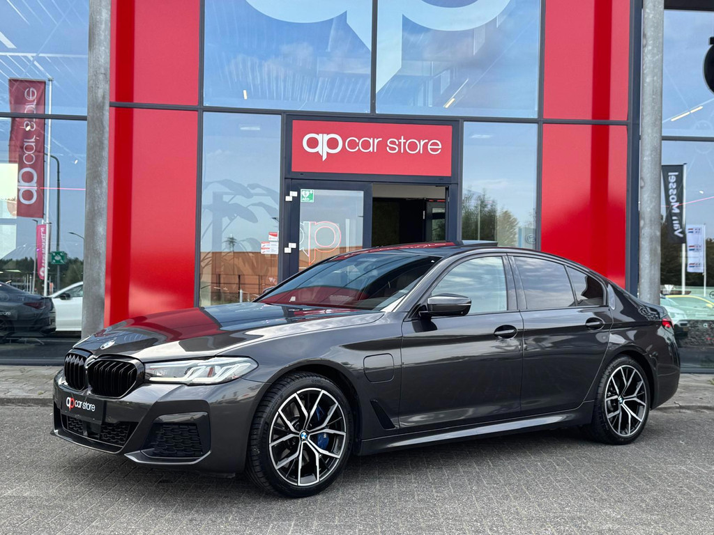 57093937
