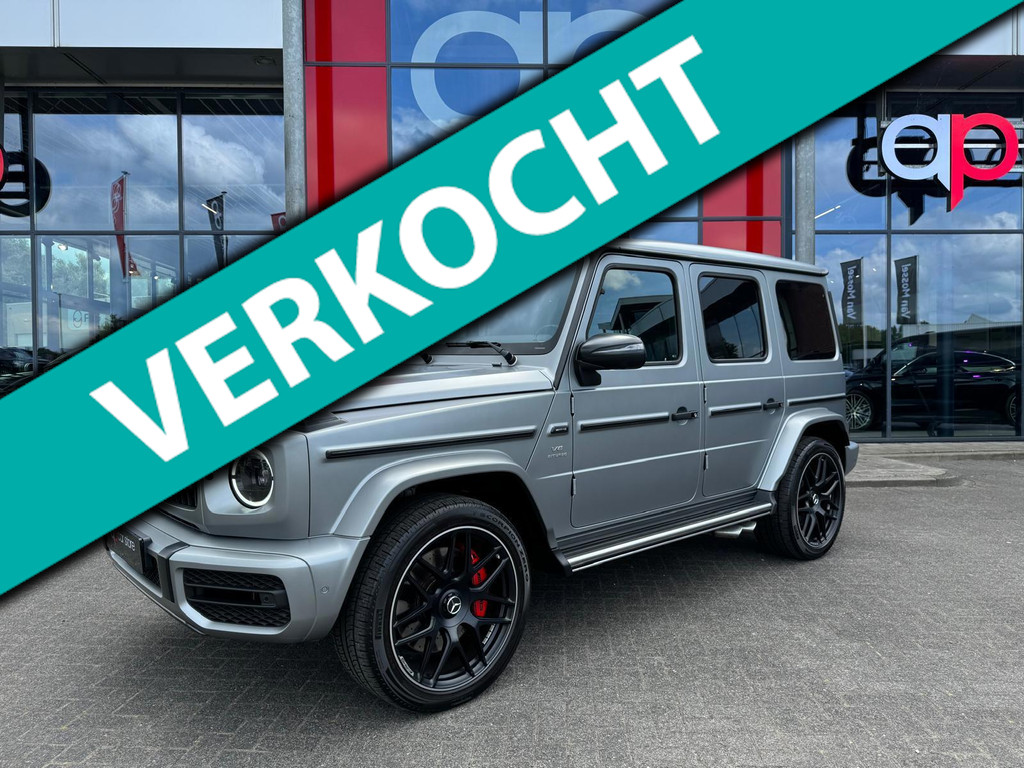 39806514